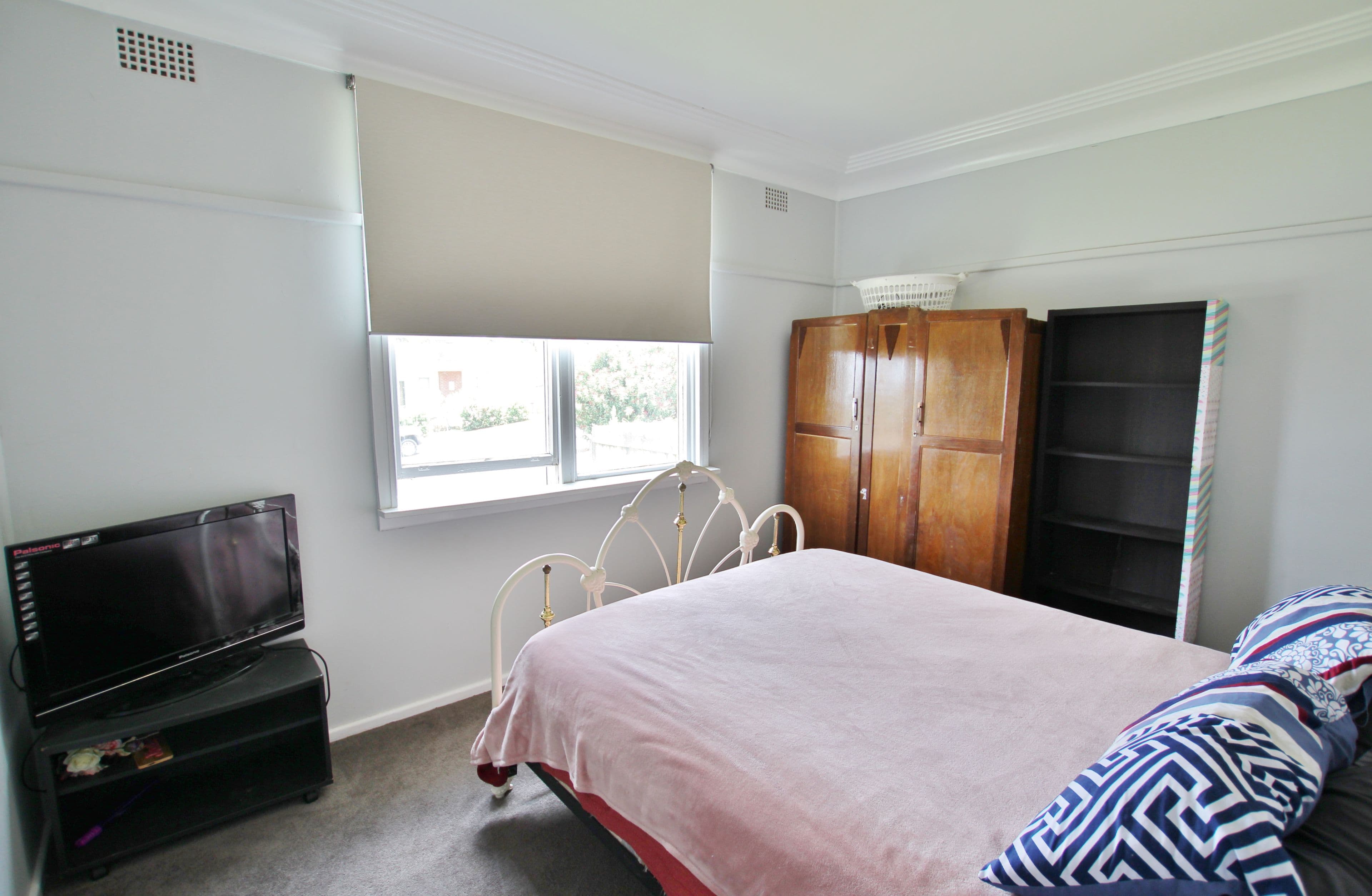 12 Florence Street, Young - Thumbnail 7