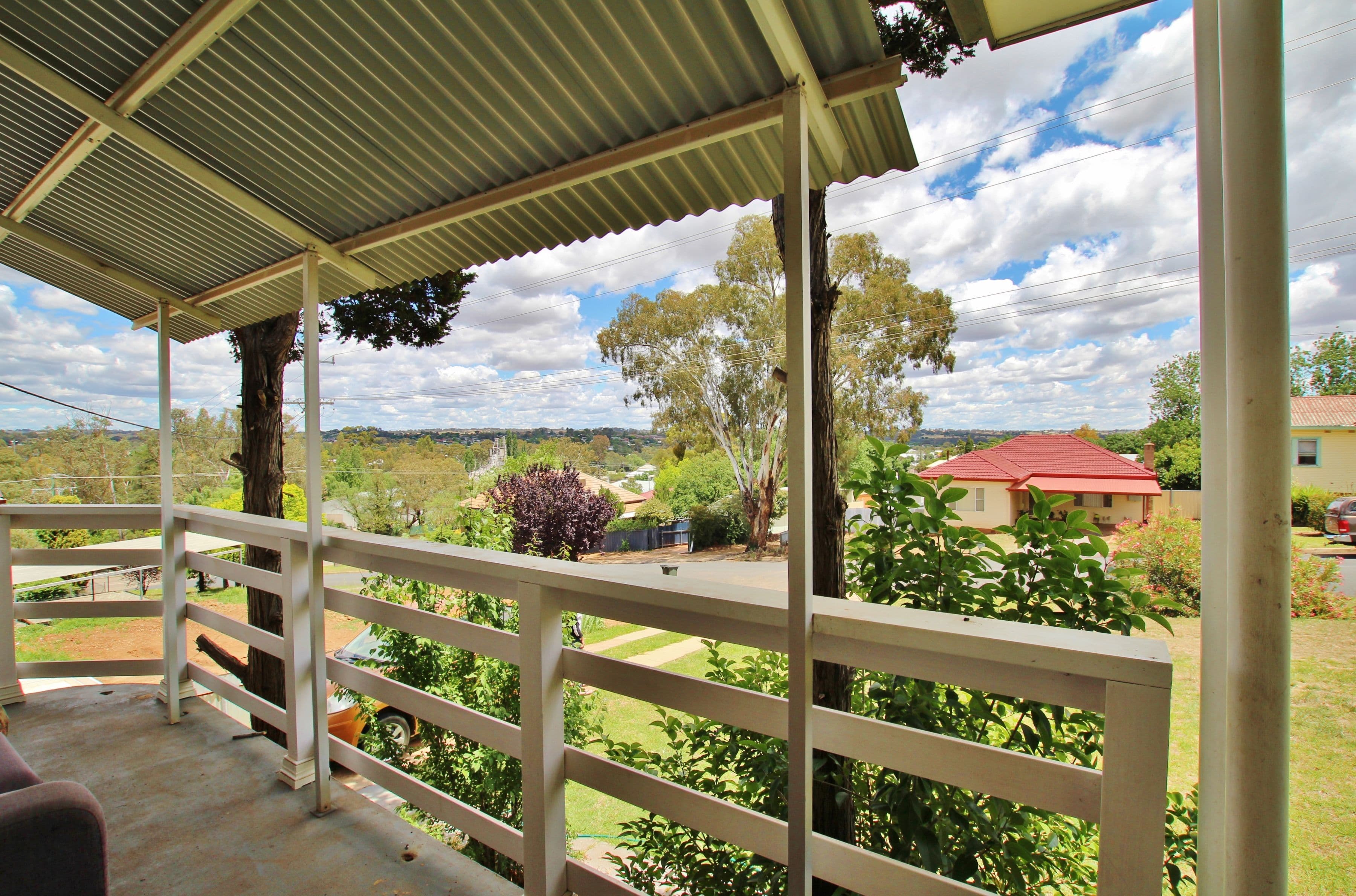 12 Florence Street, Young - Thumbnail 8