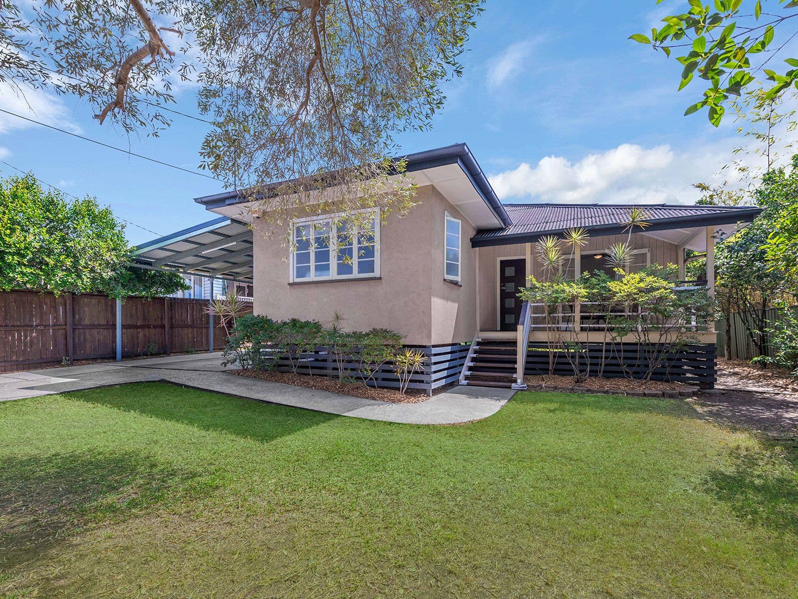 1654 Sandgate Road, Virginia QLD 4014, Virginia - Image 1