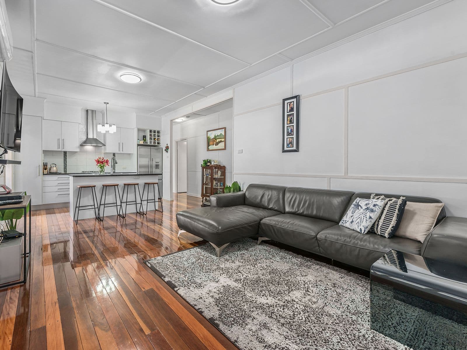 1654 Sandgate Road, Virginia QLD 4014, Virginia - Thumbnail 2
