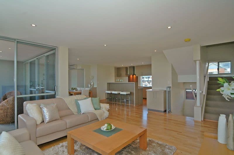 6 Price Street, SUBIACO WA 6008, Subiaco - Image 1