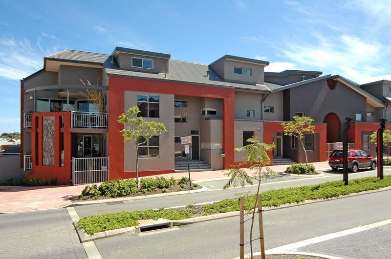 6 Price Street, SUBIACO WA 6008, Subiaco - Thumbnail 2