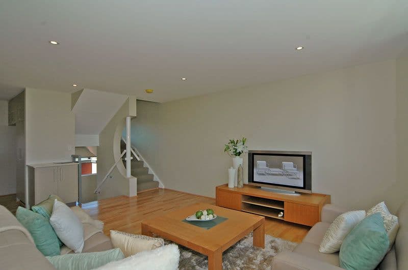 6 Price Street, SUBIACO WA 6008, Subiaco - Thumbnail 3