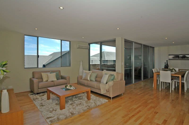 6 Price Street, SUBIACO WA 6008, Subiaco - Thumbnail 4