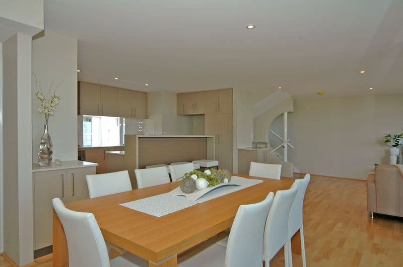 6 Price Street, SUBIACO WA 6008, Subiaco - Thumbnail 5
