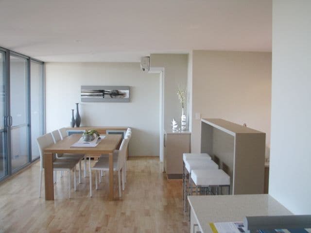 6 Price Street, SUBIACO WA 6008, Subiaco - Thumbnail 6