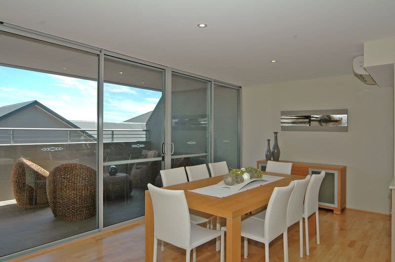 6 Price Street, SUBIACO WA 6008, Subiaco - Thumbnail 7