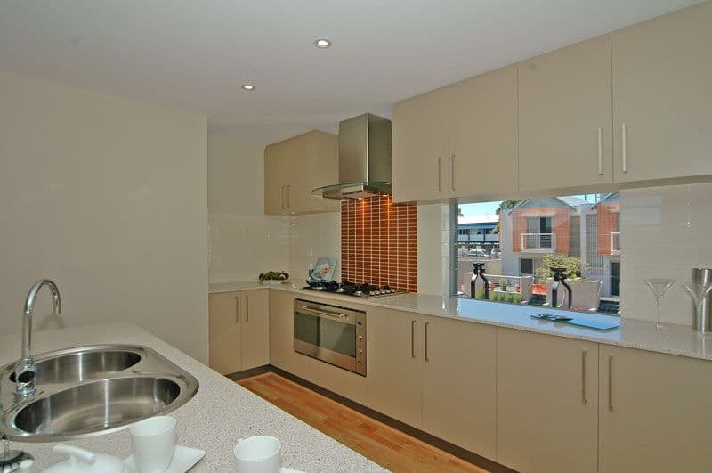 6 Price Street, SUBIACO WA 6008, Subiaco - Thumbnail 8