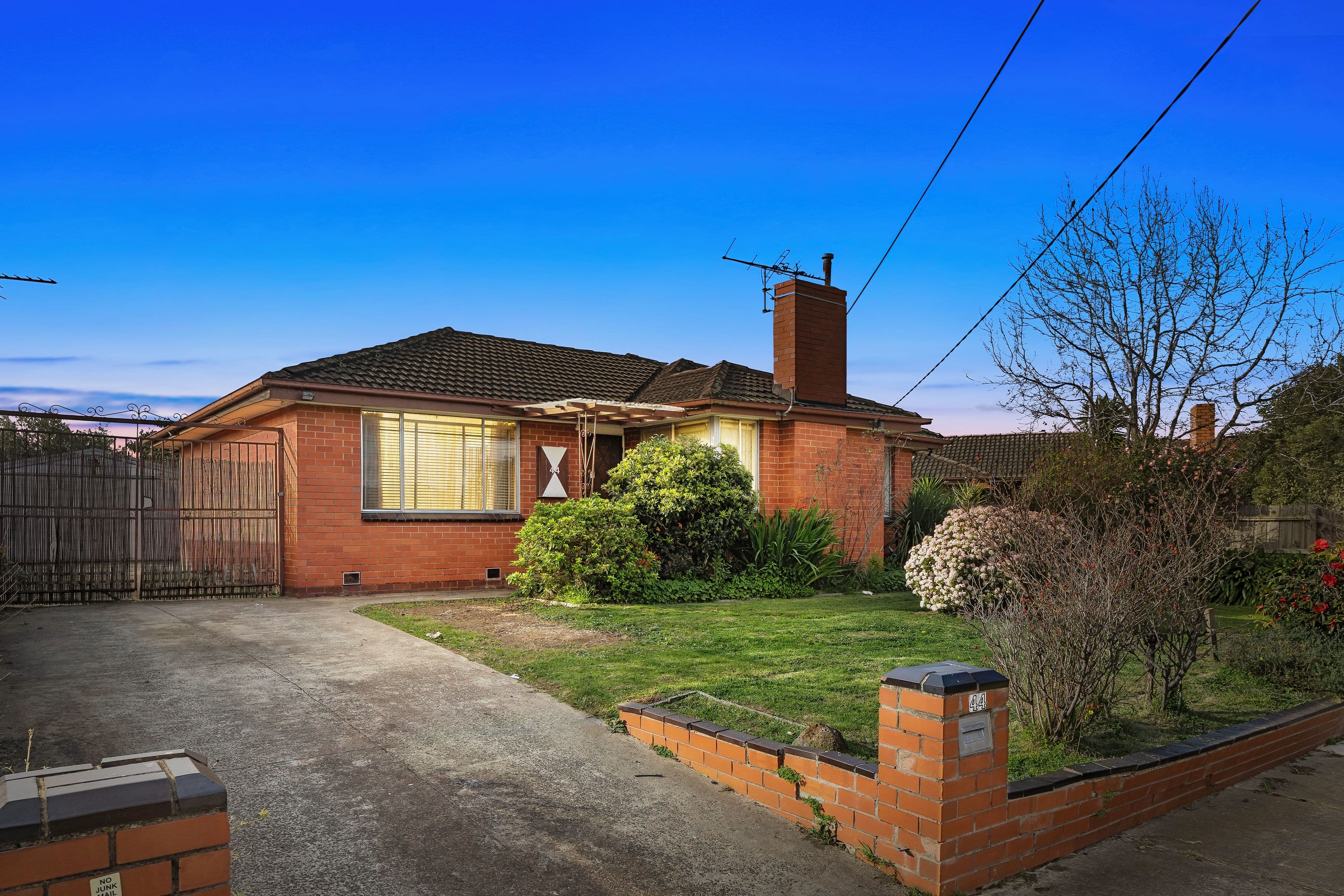 44 Queen Street, Lalor VIC 3075, Lalor - Image 1