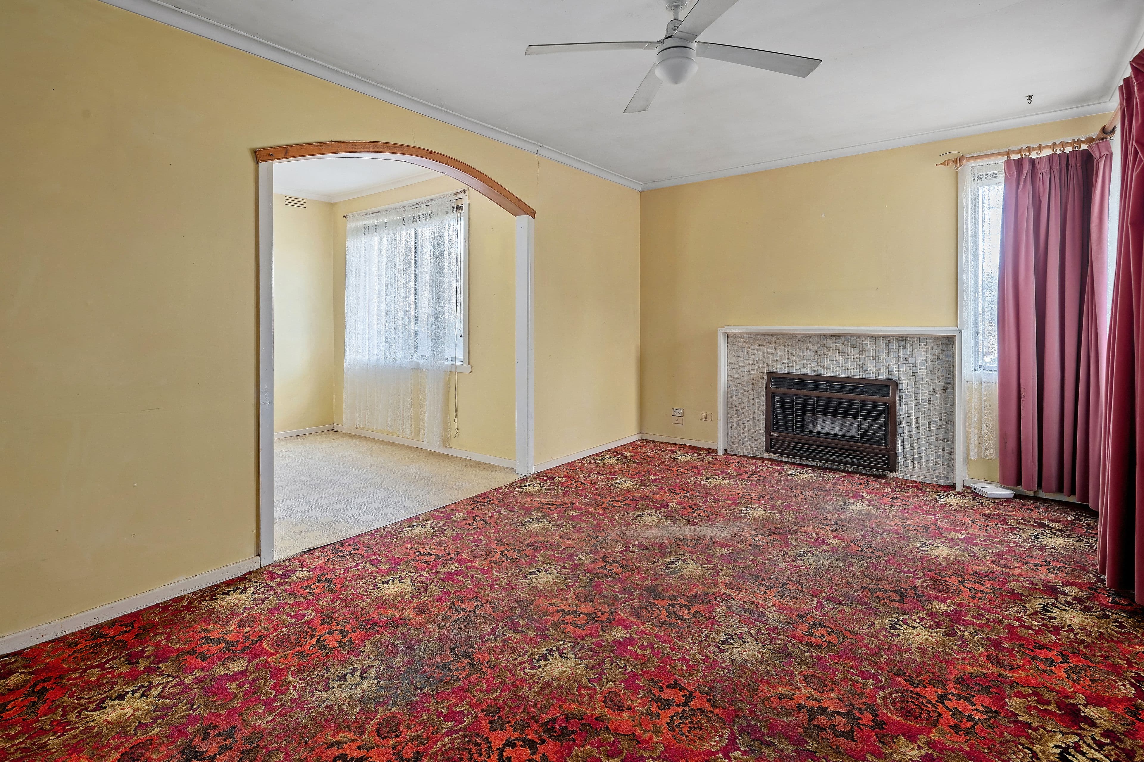 44 Queen Street, Lalor VIC 3075, Lalor - Thumbnail 3