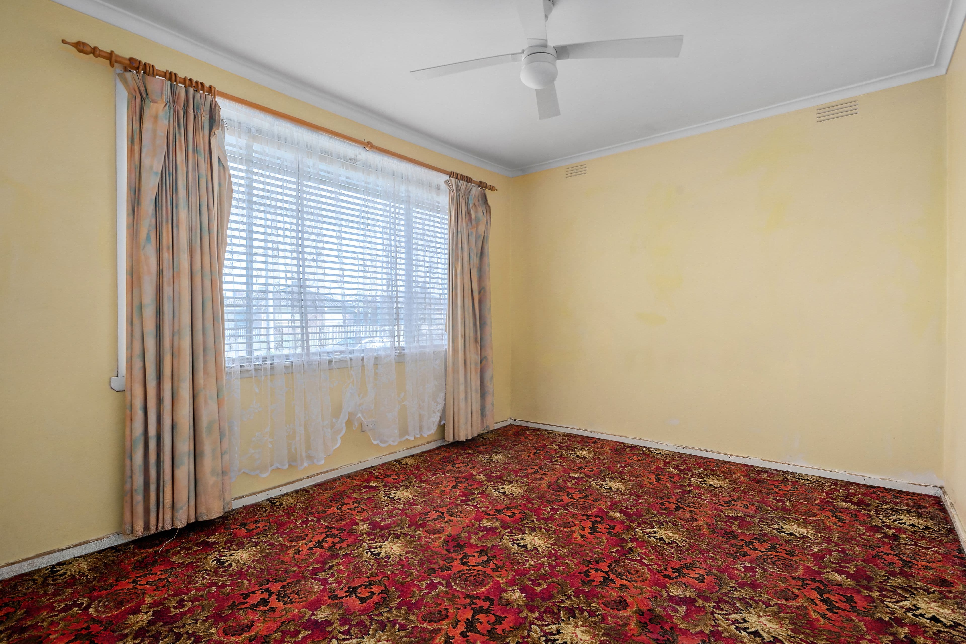 44 Queen Street, Lalor VIC 3075, Lalor - Thumbnail 6