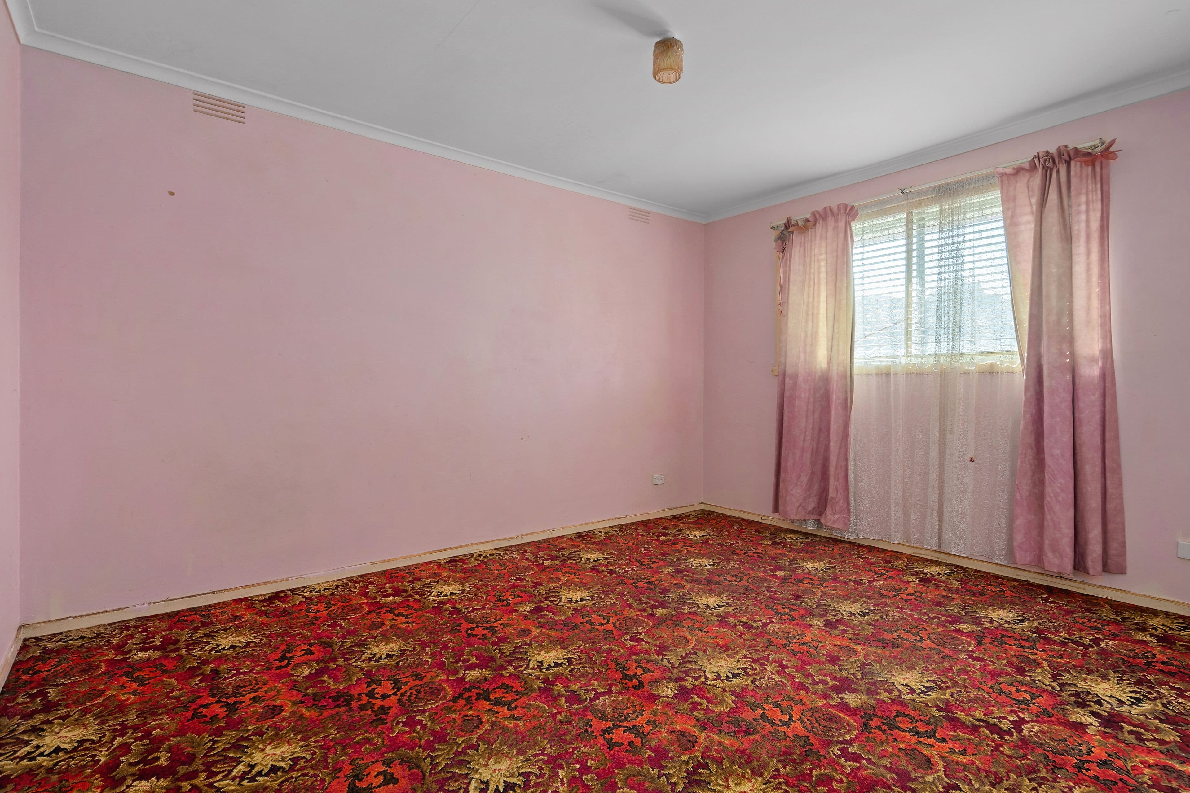 44 Queen Street, Lalor VIC 3075, Lalor - Thumbnail 7