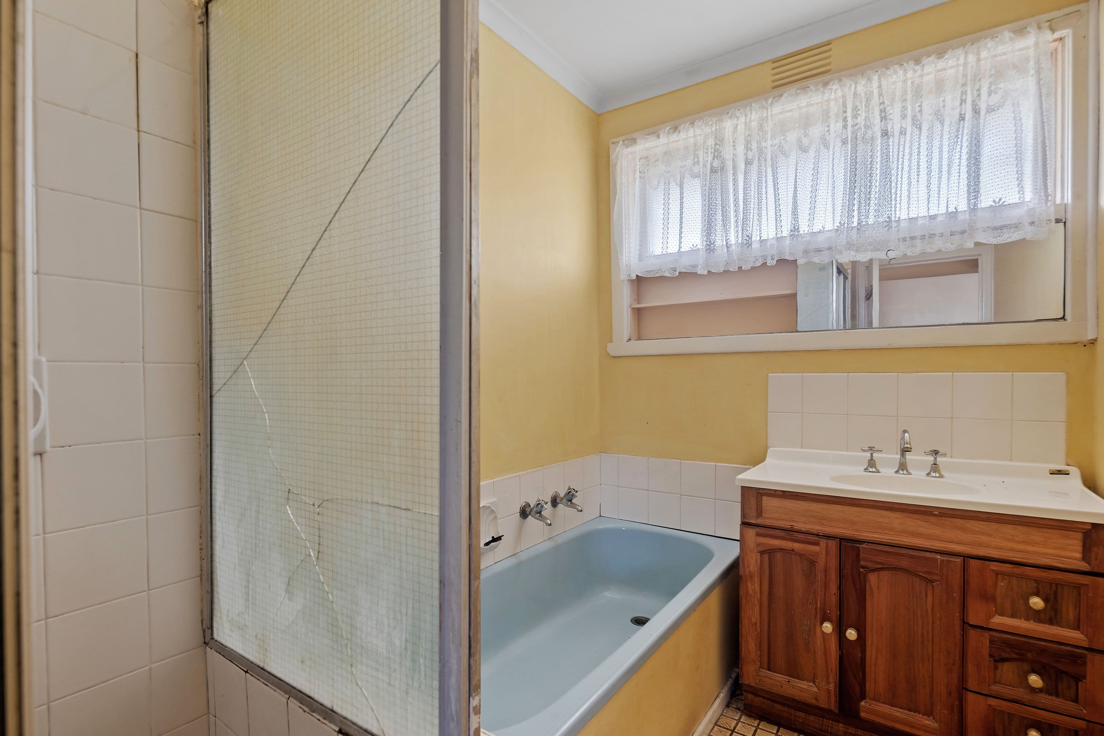 44 Queen Street, Lalor VIC 3075, Lalor - Thumbnail 8