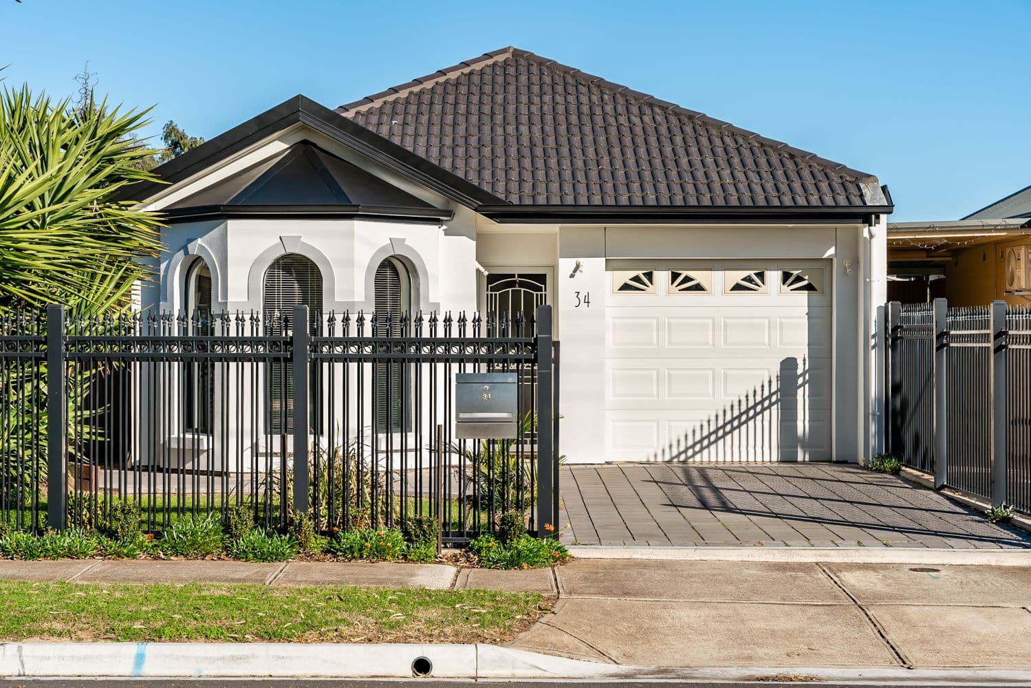 34 Northfield Road, Northfield SA 5085, Northfield - Image 1