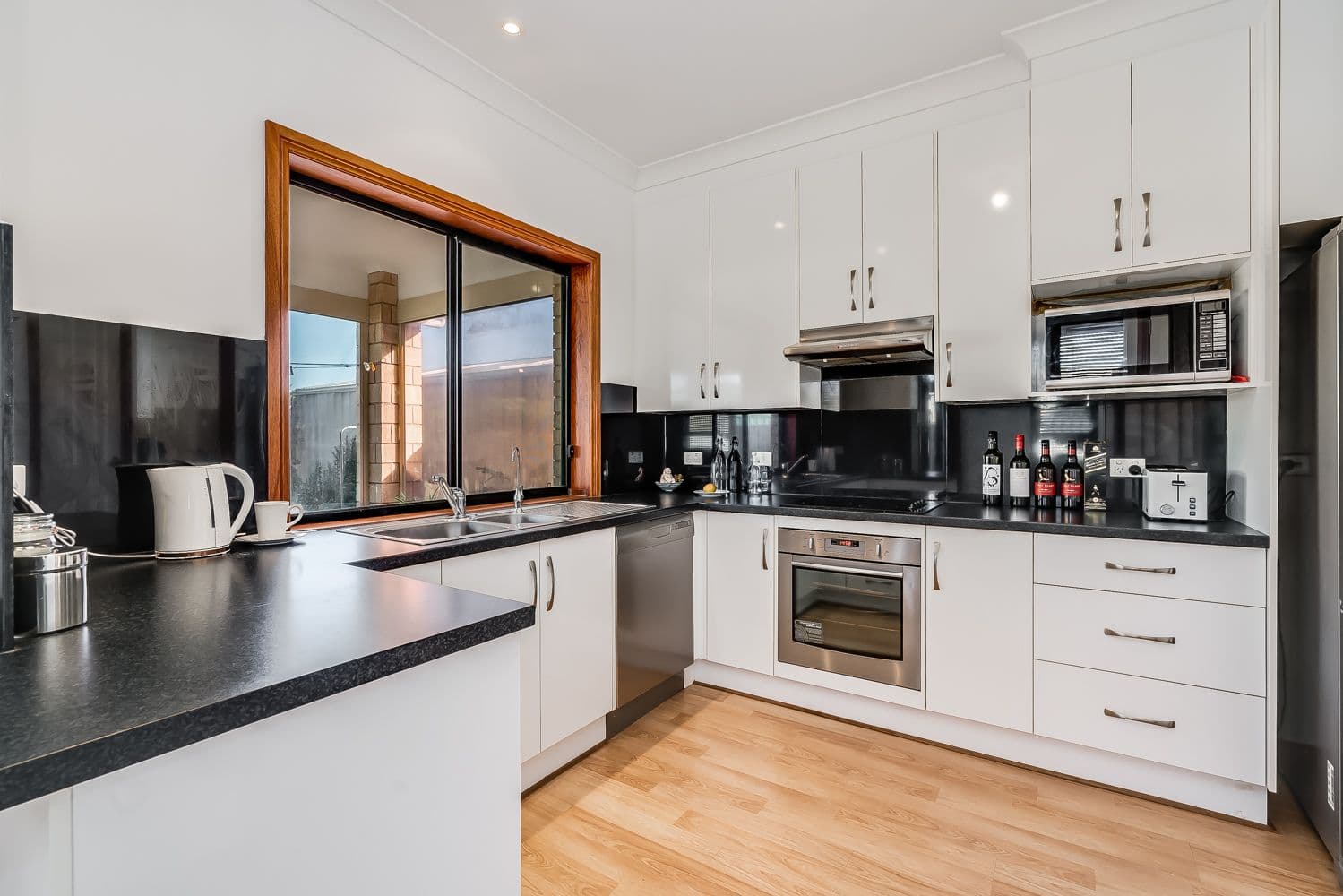 34 Northfield Road, Northfield SA 5085, Northfield - Thumbnail 2