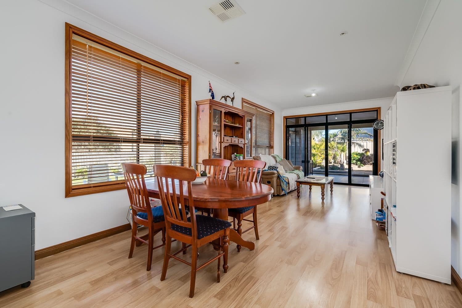 34 Northfield Road, Northfield SA 5085, Northfield - Thumbnail 4