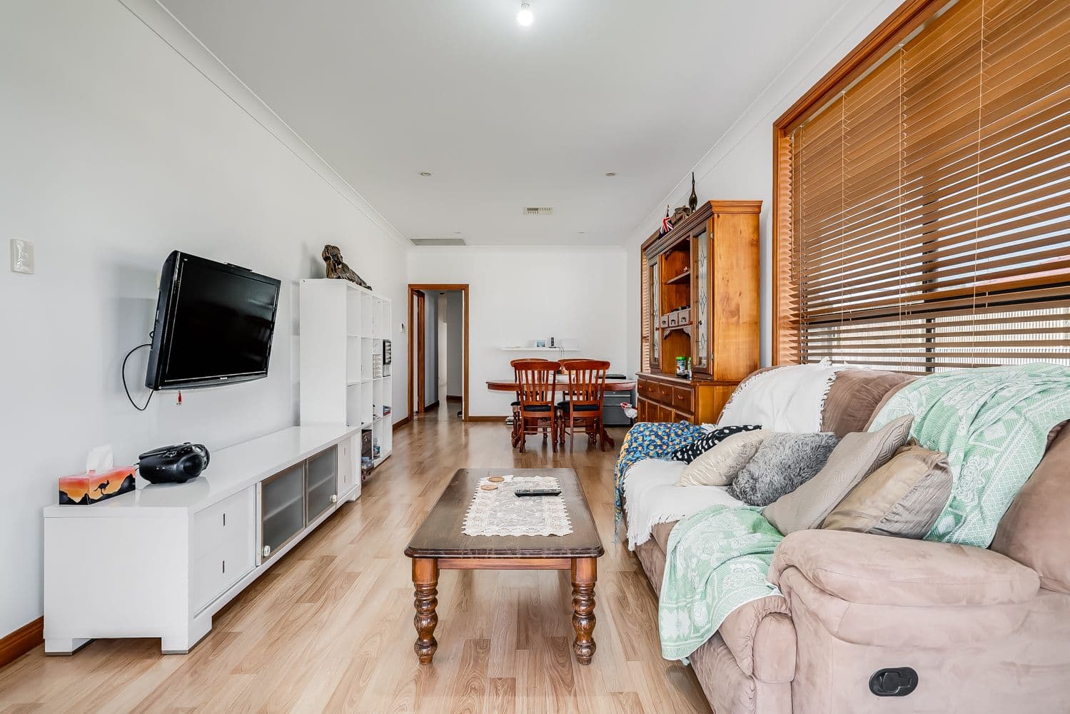 34 Northfield Road, Northfield SA 5085, Northfield - Thumbnail 5
