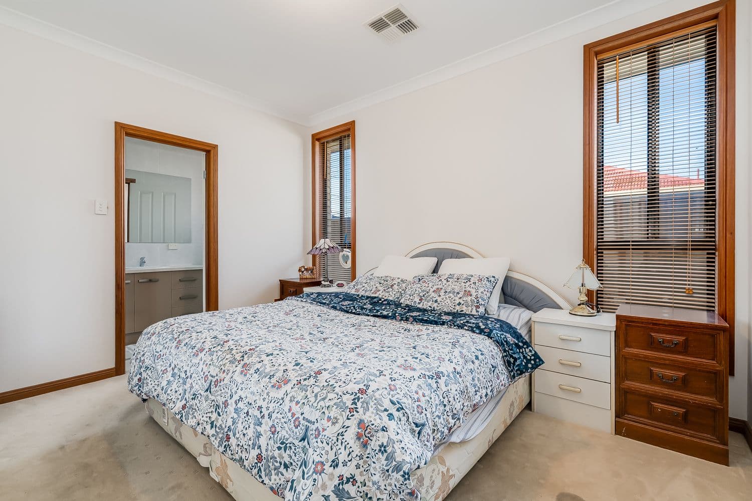 34 Northfield Road, Northfield SA 5085, Northfield - Thumbnail 6
