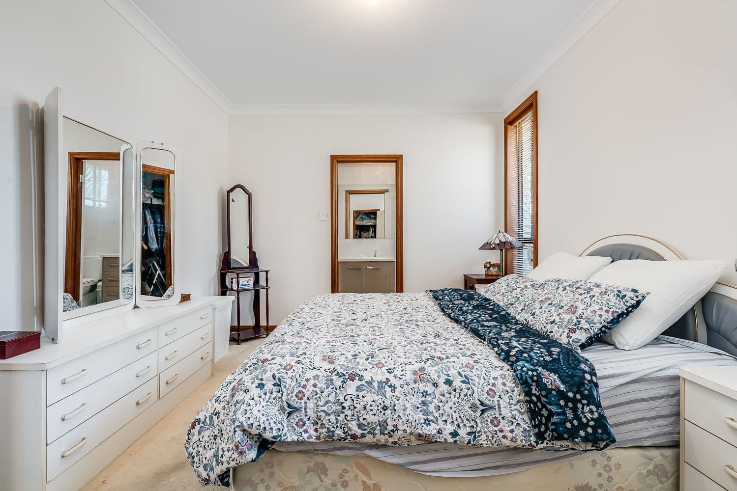 34 Northfield Road, Northfield SA 5085, Northfield - Thumbnail 7