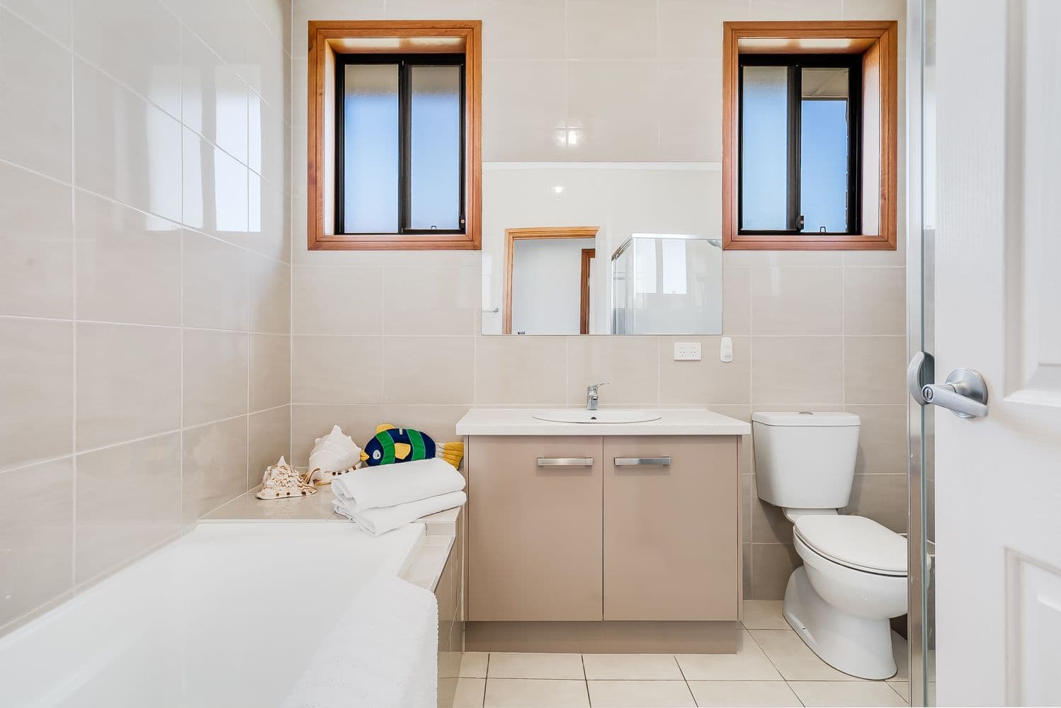 34 Northfield Road, Northfield SA 5085, Northfield - Thumbnail 8