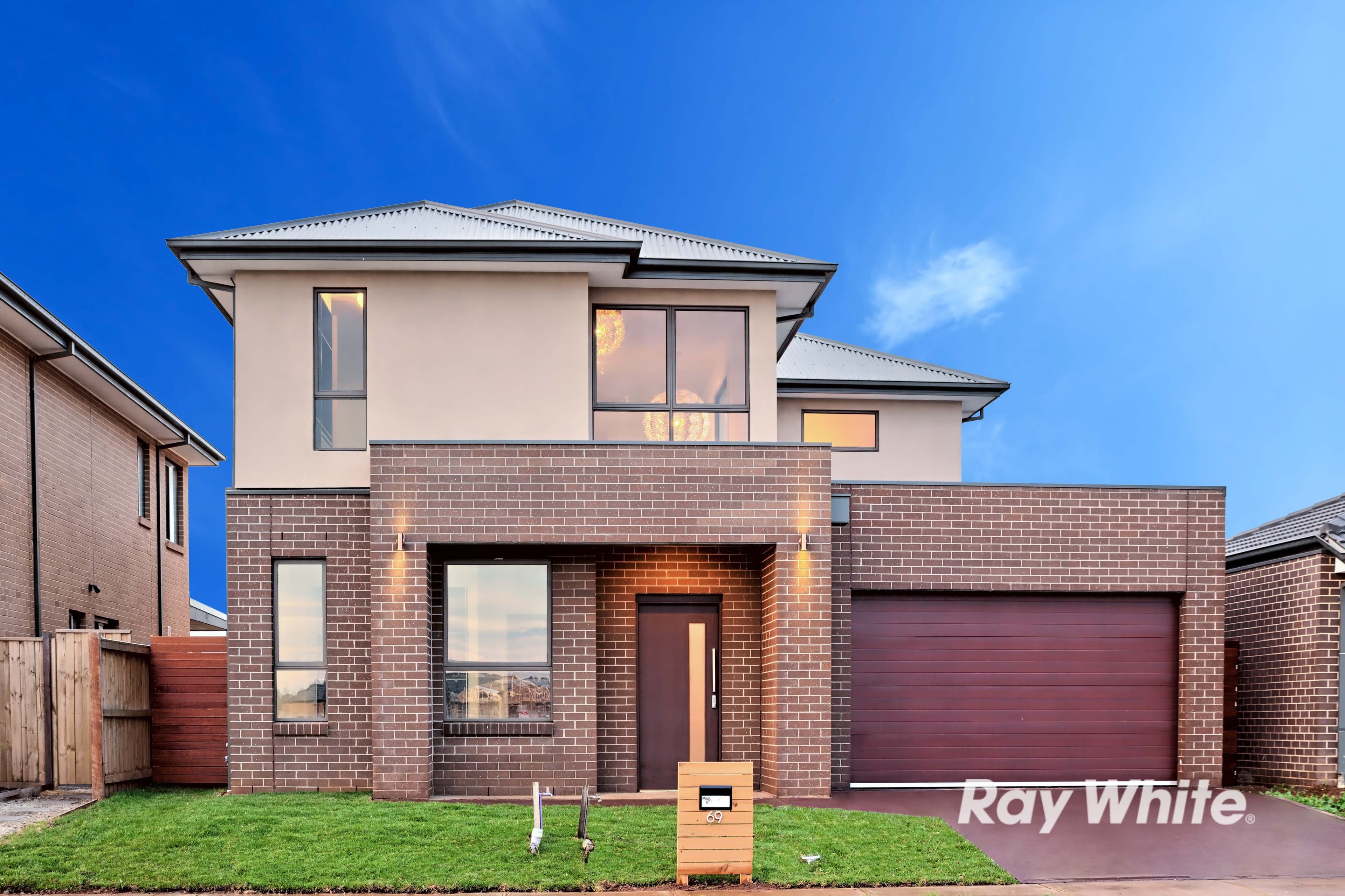 69 COLDSTREAM Avenue, WERRIBEE VIC 3030, Werribee - Image 1