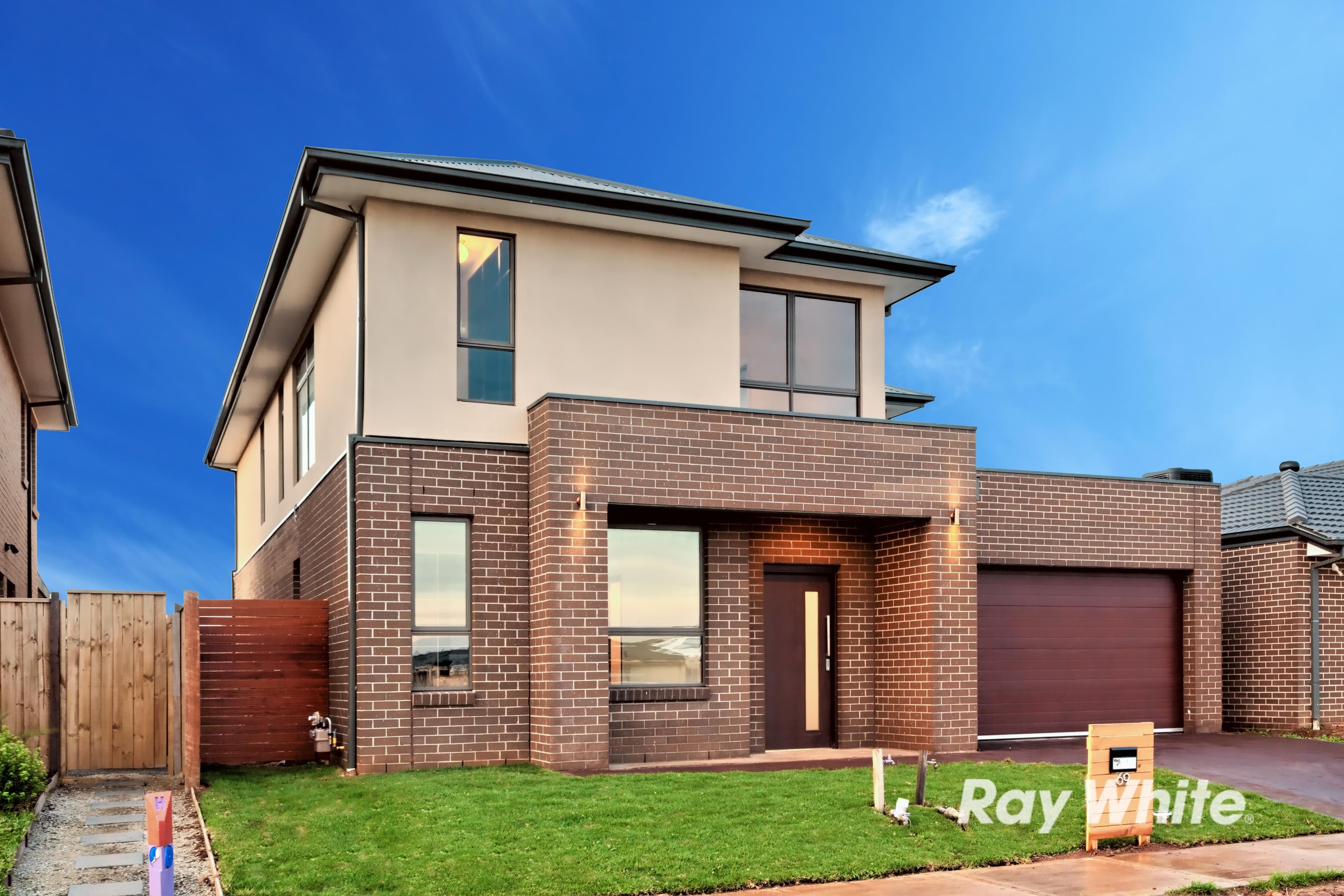 69 COLDSTREAM Avenue, WERRIBEE VIC 3030, Werribee - Thumbnail 2