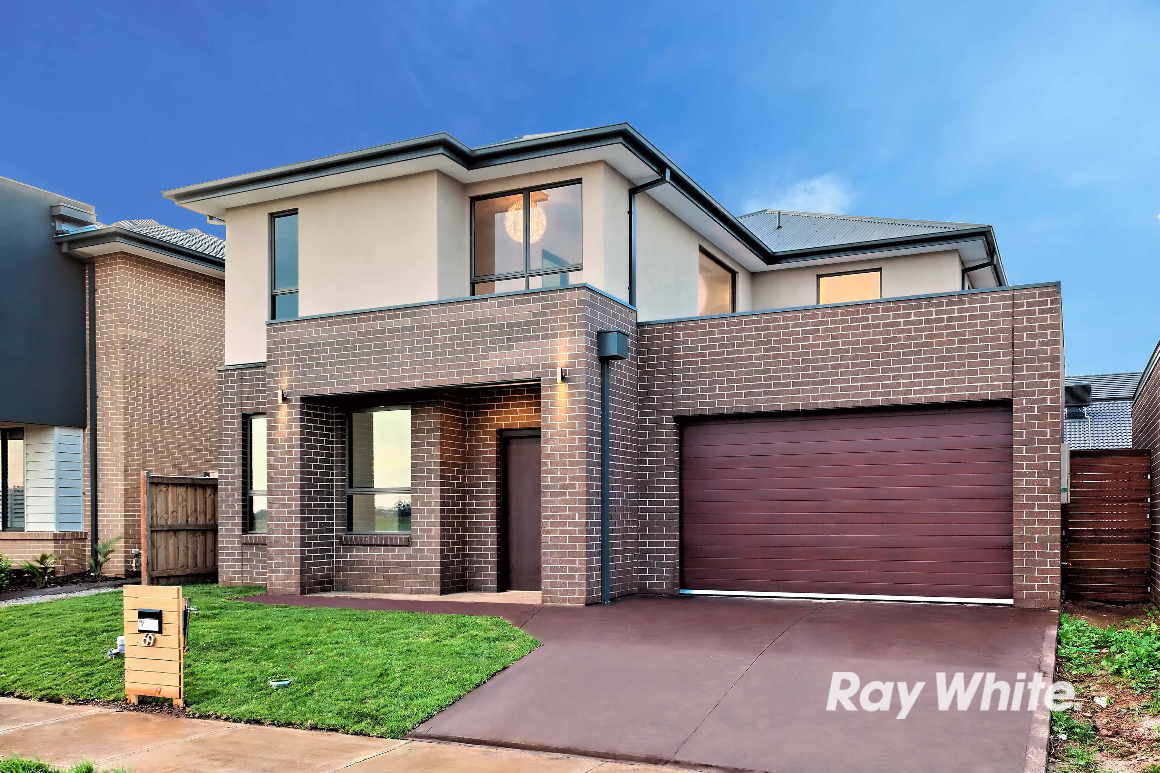 69 COLDSTREAM Avenue, WERRIBEE VIC 3030, Werribee - Thumbnail 3