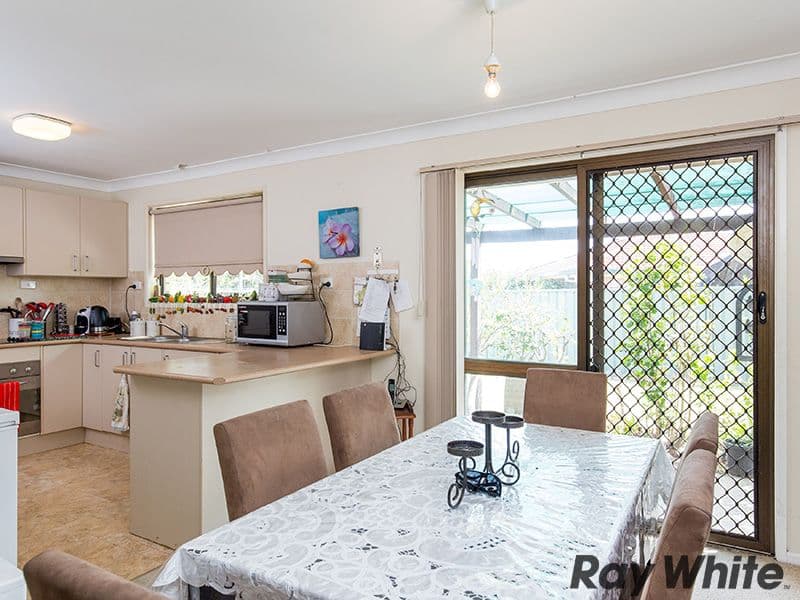 2 Dryade Street, Regents Park QLD 4118, Regents Park - Thumbnail 3