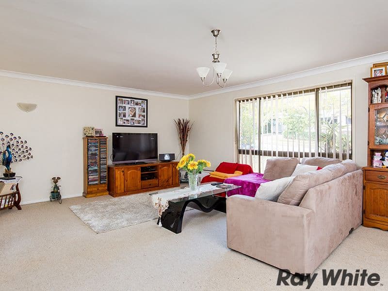 2 Dryade Street, Regents Park QLD 4118, Regents Park - Thumbnail 4