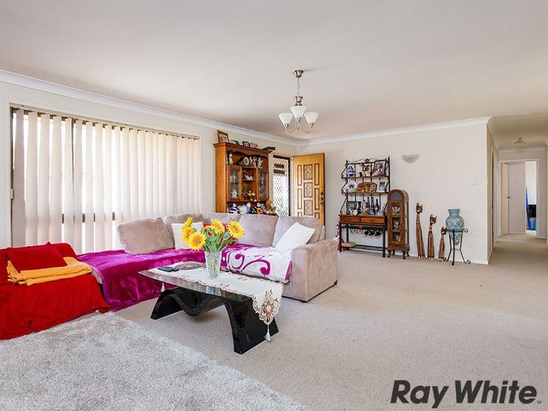 2 Dryade Street, Regents Park QLD 4118, Regents Park - Thumbnail 5