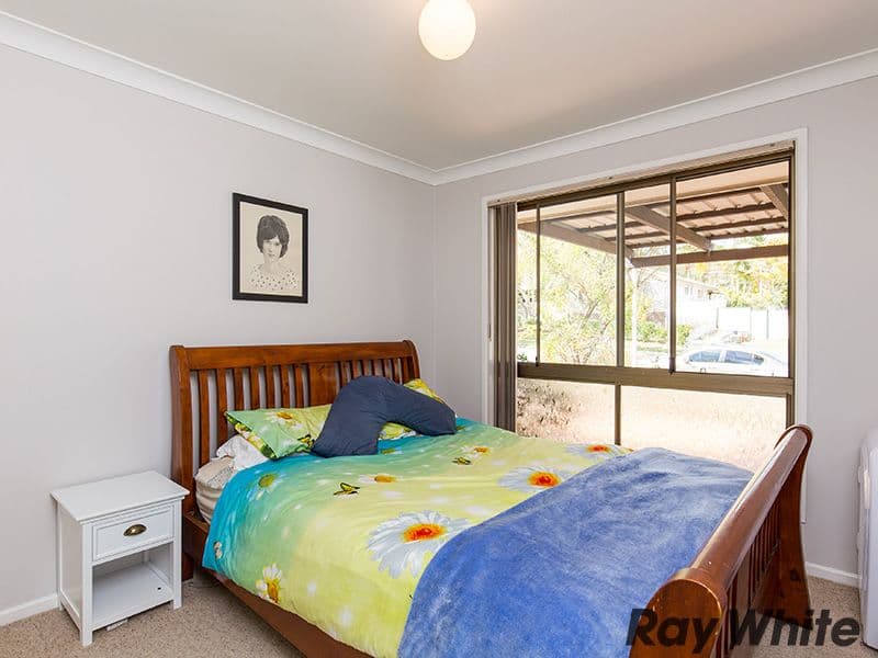 2 Dryade Street, Regents Park QLD 4118, Regents Park - Thumbnail 6