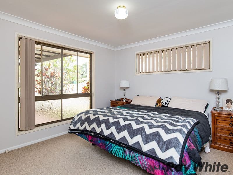 2 Dryade Street, Regents Park QLD 4118, Regents Park - Thumbnail 7