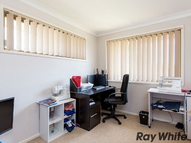 2 Dryade Street, Regents Park QLD 4118, Regents Park - Thumbnail 8