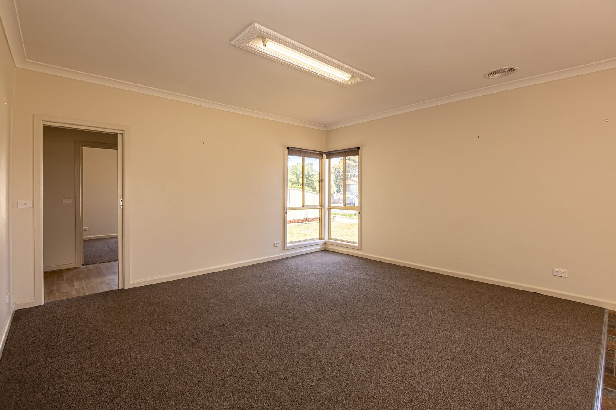 33 Federation Avenue, Horsham VIC 3400, Horsham - Thumbnail 6