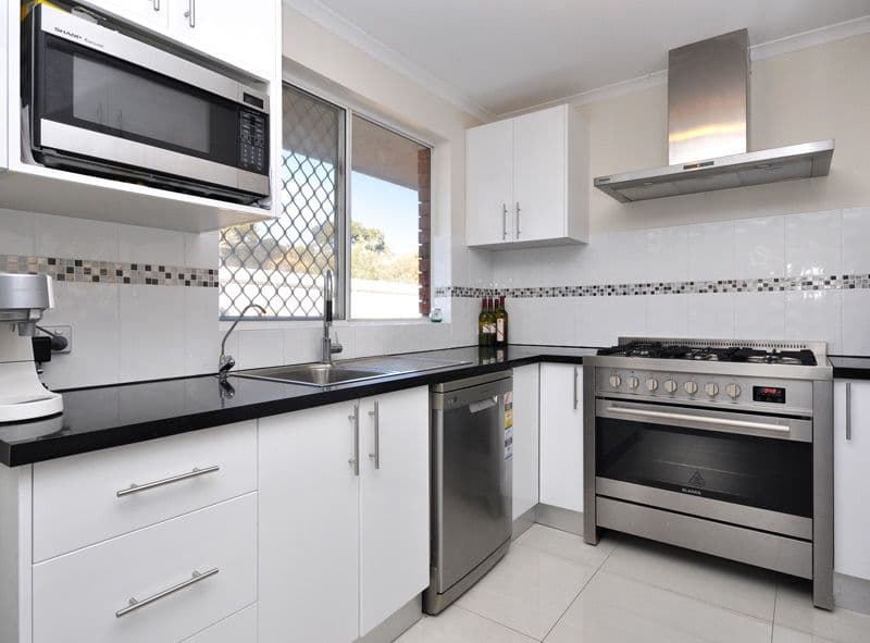 127 States Road, MORPHETT VALE SA 5162, Morphett Vale - Thumbnail 2