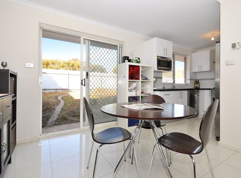 127 States Road, MORPHETT VALE SA 5162, Morphett Vale - Thumbnail 3