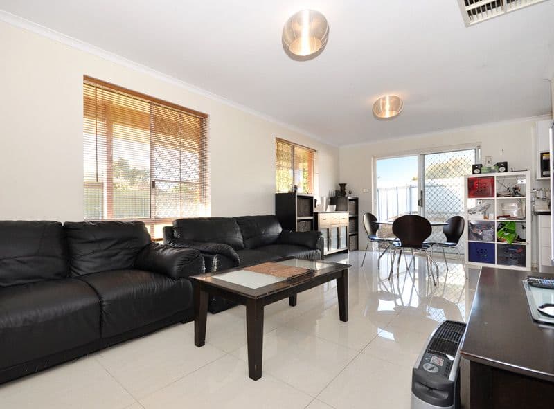 127 States Road, MORPHETT VALE SA 5162, Morphett Vale - Thumbnail 4