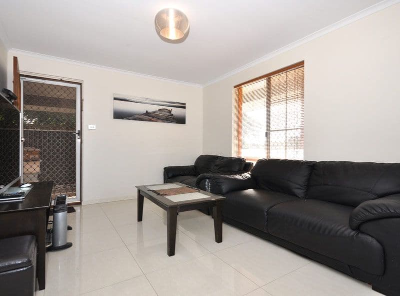 127 States Road, MORPHETT VALE SA 5162, Morphett Vale - Thumbnail 5