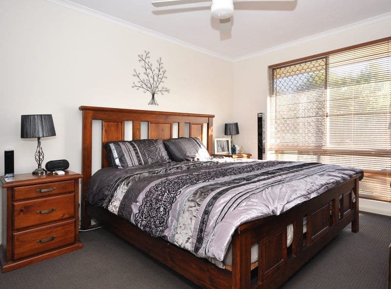 127 States Road, MORPHETT VALE SA 5162, Morphett Vale - Thumbnail 6