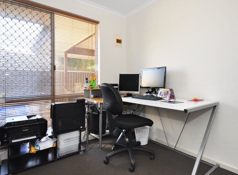 127 States Road, MORPHETT VALE SA 5162, Morphett Vale - Thumbnail 8