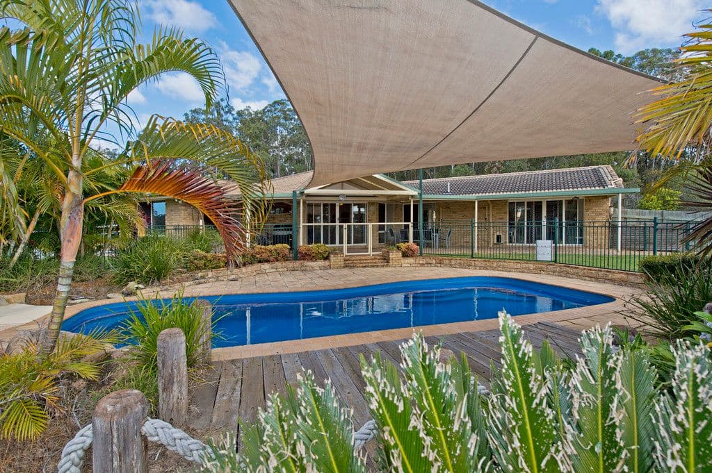 15 Pagan Road, YATALA QLD 4207, Yatala - Image 1