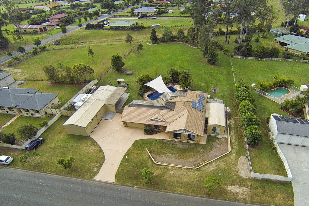 15 Pagan Road, YATALA QLD 4207, Yatala - Thumbnail 2