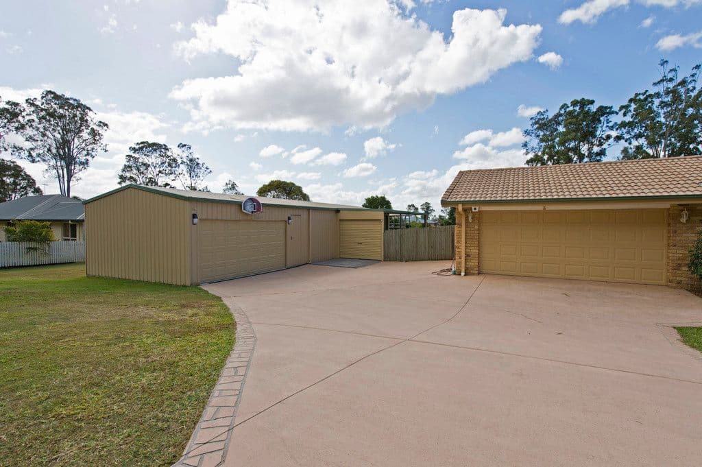 15 Pagan Road, YATALA QLD 4207, Yatala - Thumbnail 3