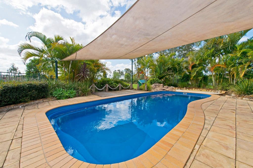15 Pagan Road, YATALA QLD 4207, Yatala - Thumbnail 4