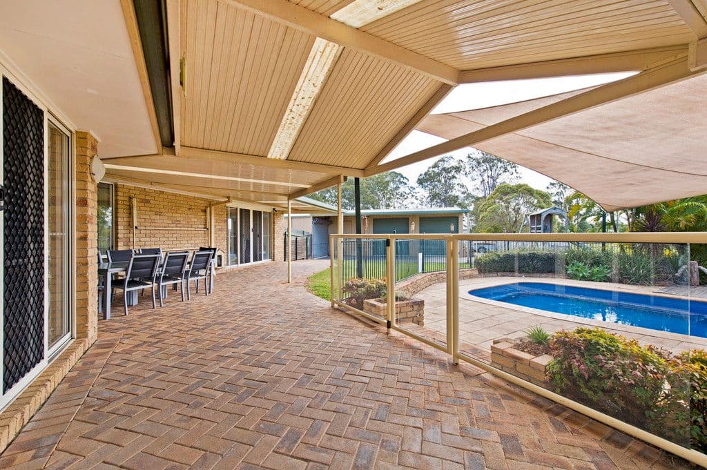 15 Pagan Road, YATALA QLD 4207, Yatala - Thumbnail 5