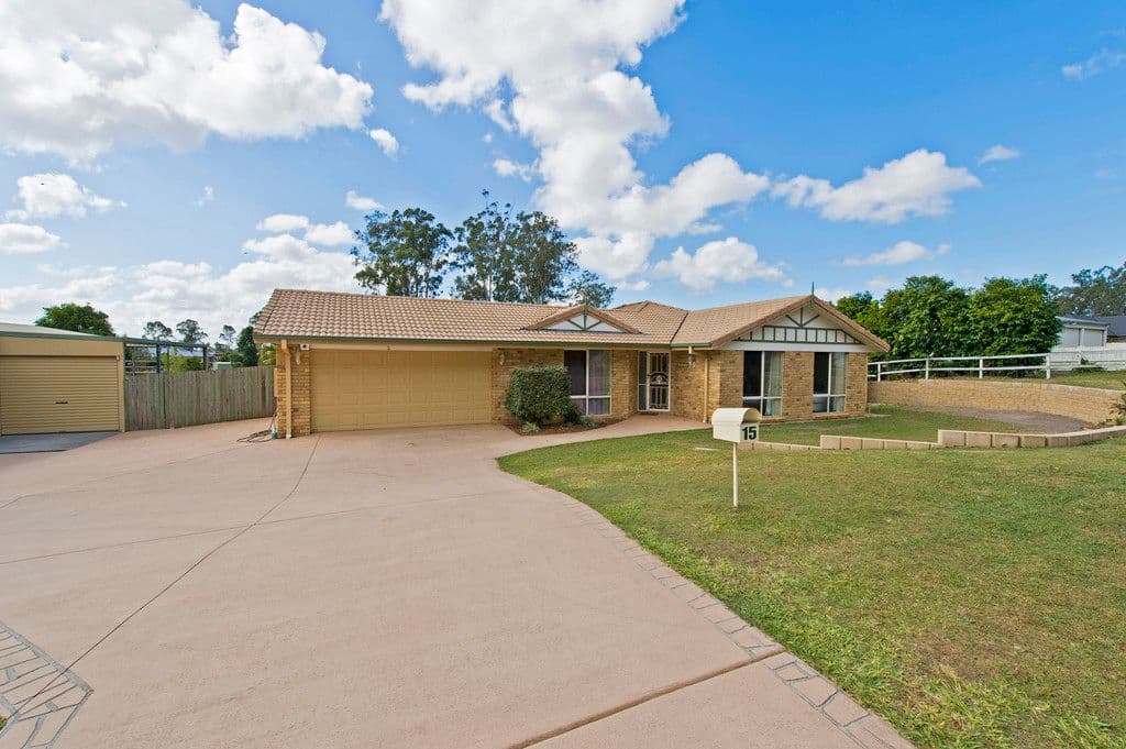 15 Pagan Road, YATALA QLD 4207, Yatala - Thumbnail 6