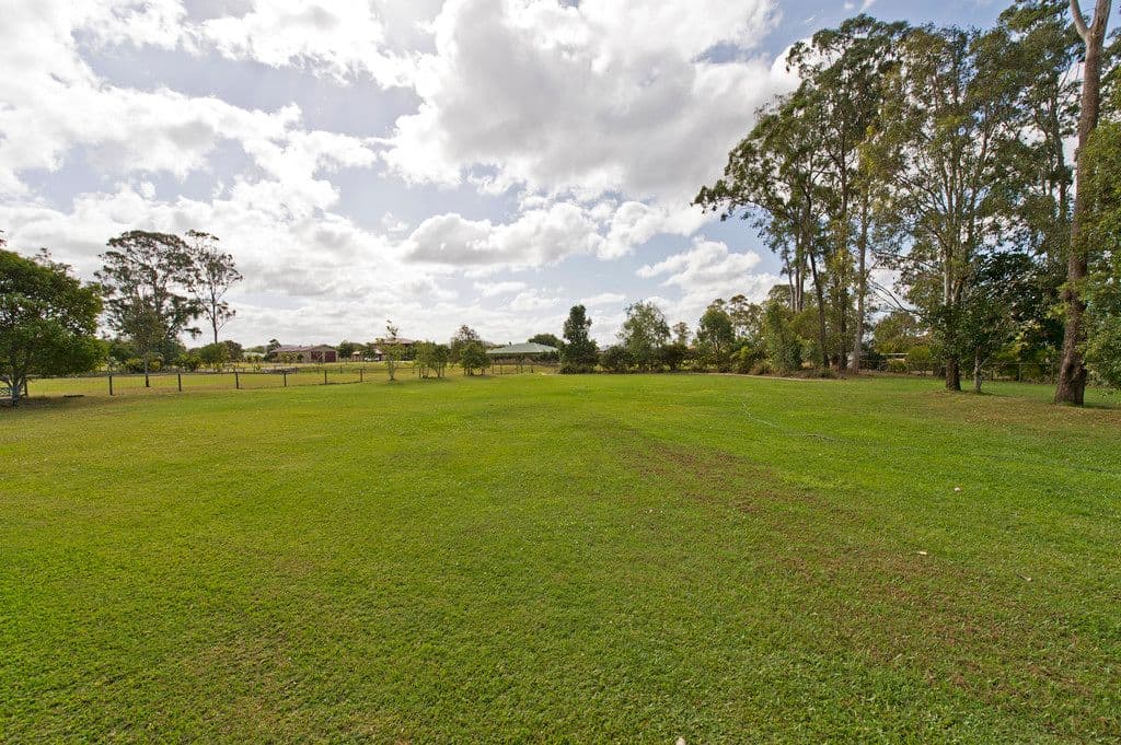 15 Pagan Road, YATALA QLD 4207, Yatala - Thumbnail 7