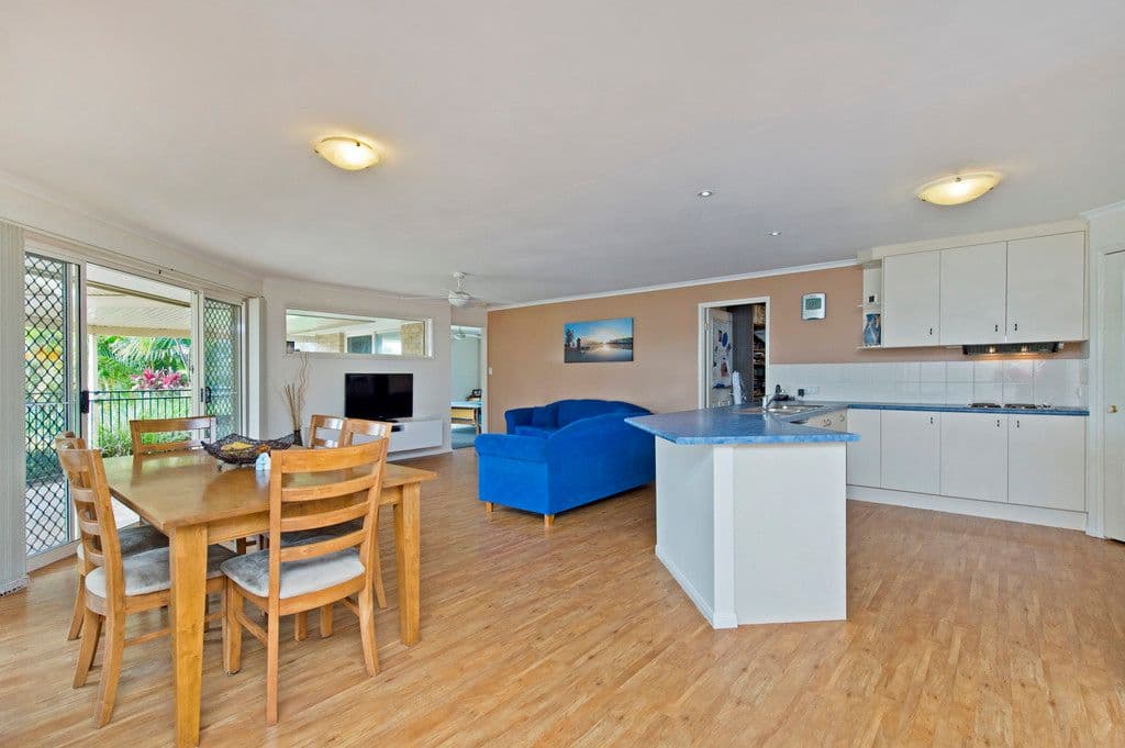 15 Pagan Road, YATALA QLD 4207, Yatala - Thumbnail 8