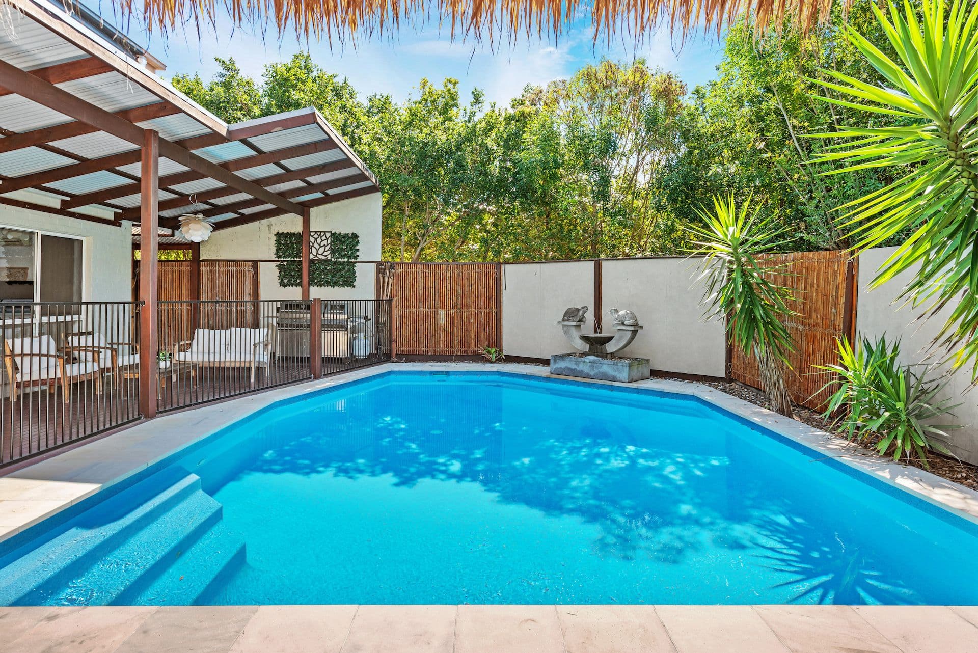 52 Copeland Drive, North Lakes QLD 4509, North Lakes - Thumbnail 2