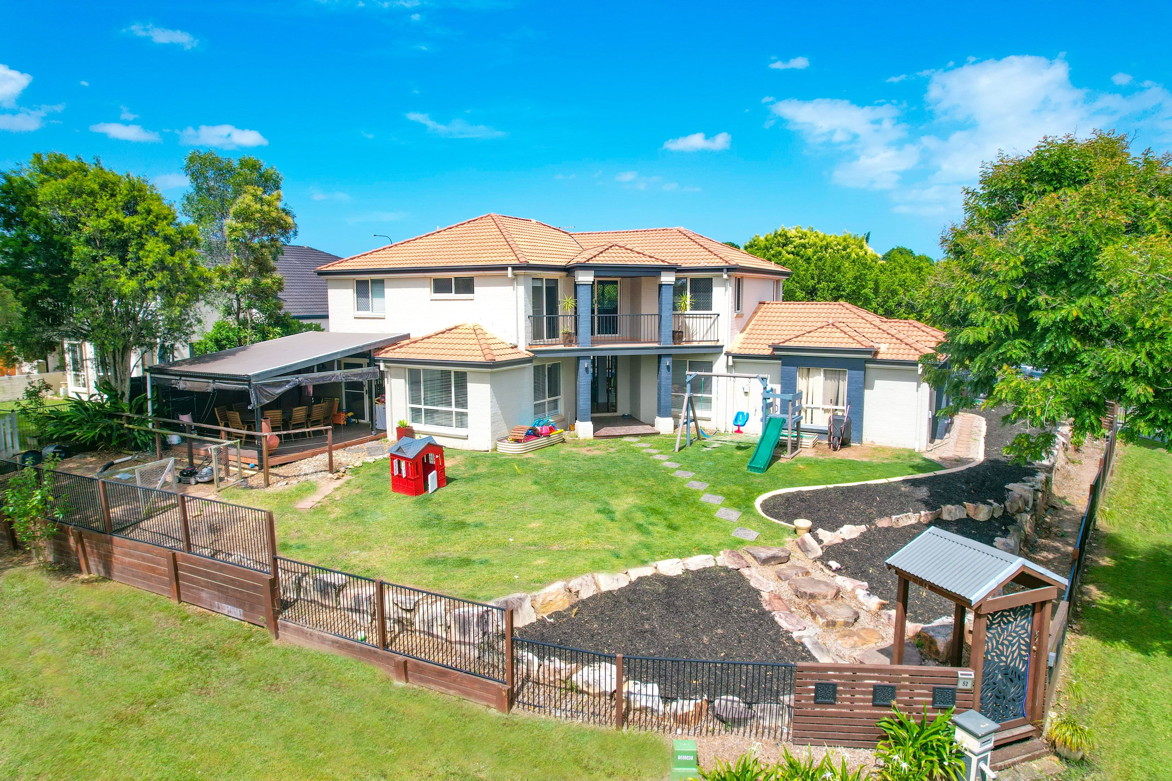 52 Copeland Drive, North Lakes QLD 4509, North Lakes - Thumbnail 3